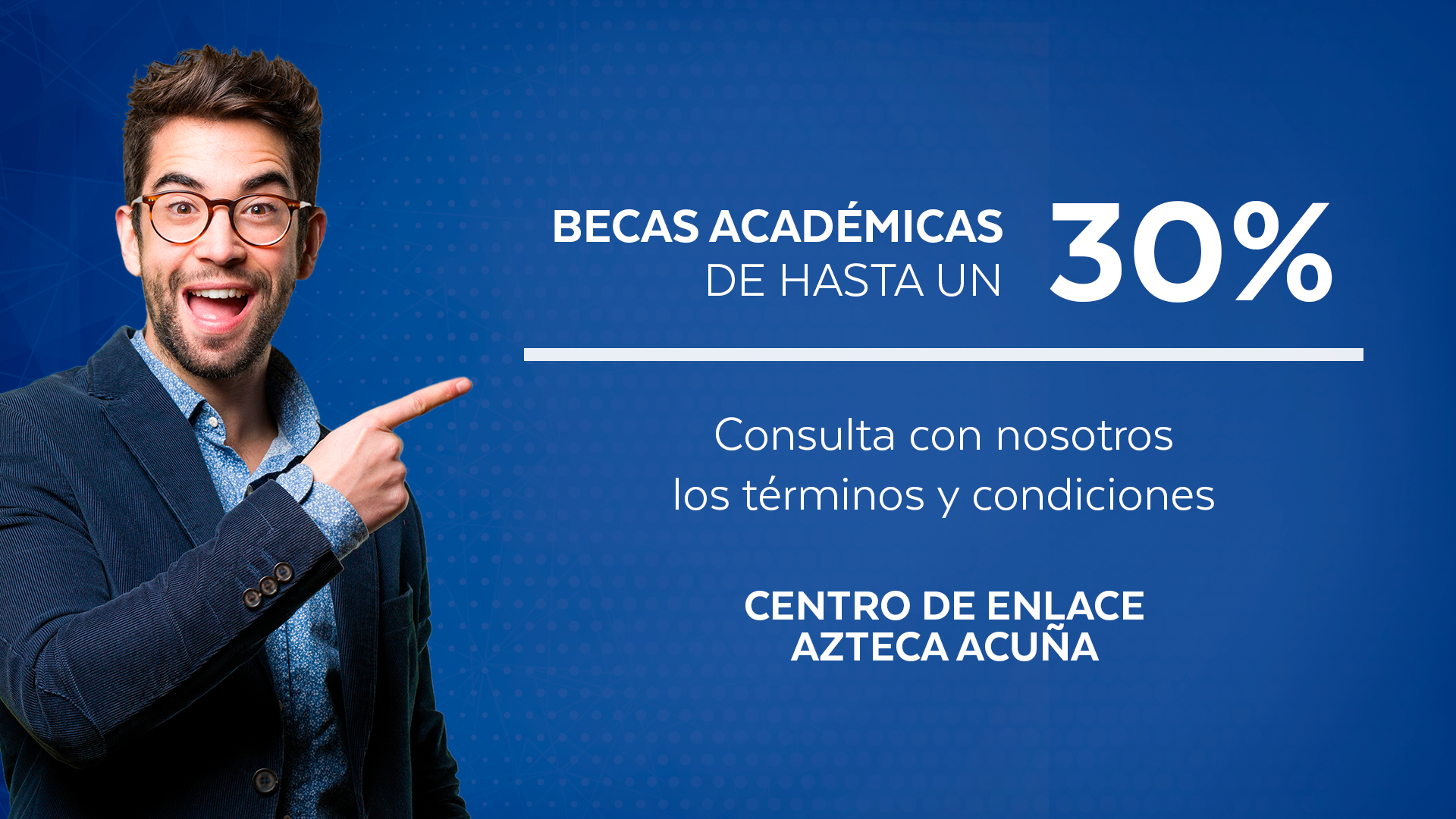 Beca-Academica_Acuña