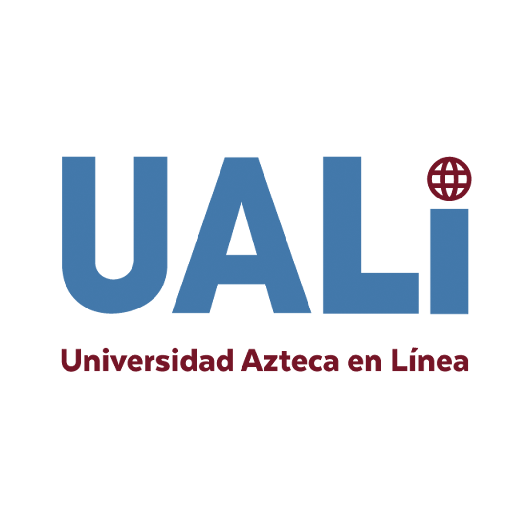Universidad Azteca en Línea