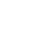 edu32