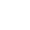 elibro