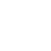 medioox