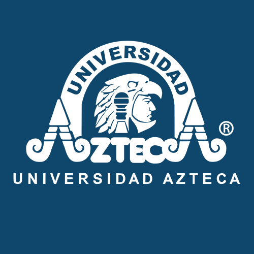 Universidad Azteca International Programs