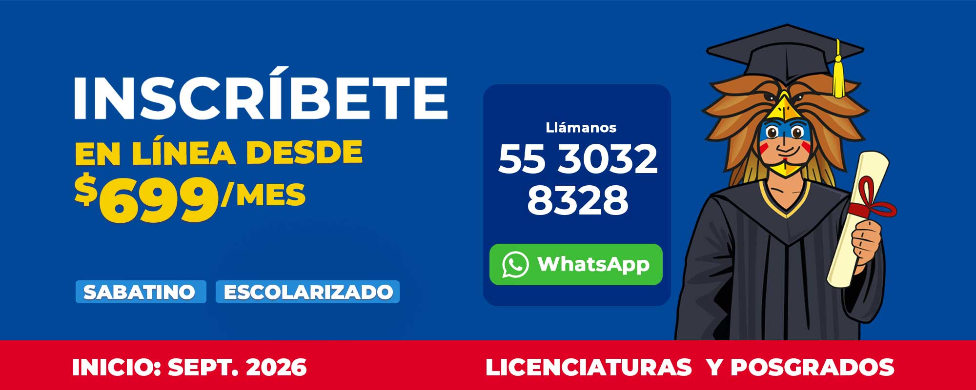 inscribete-a-universidad-azteca-plantel-chalco
