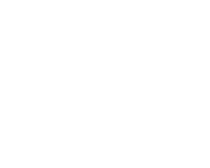 rvoe