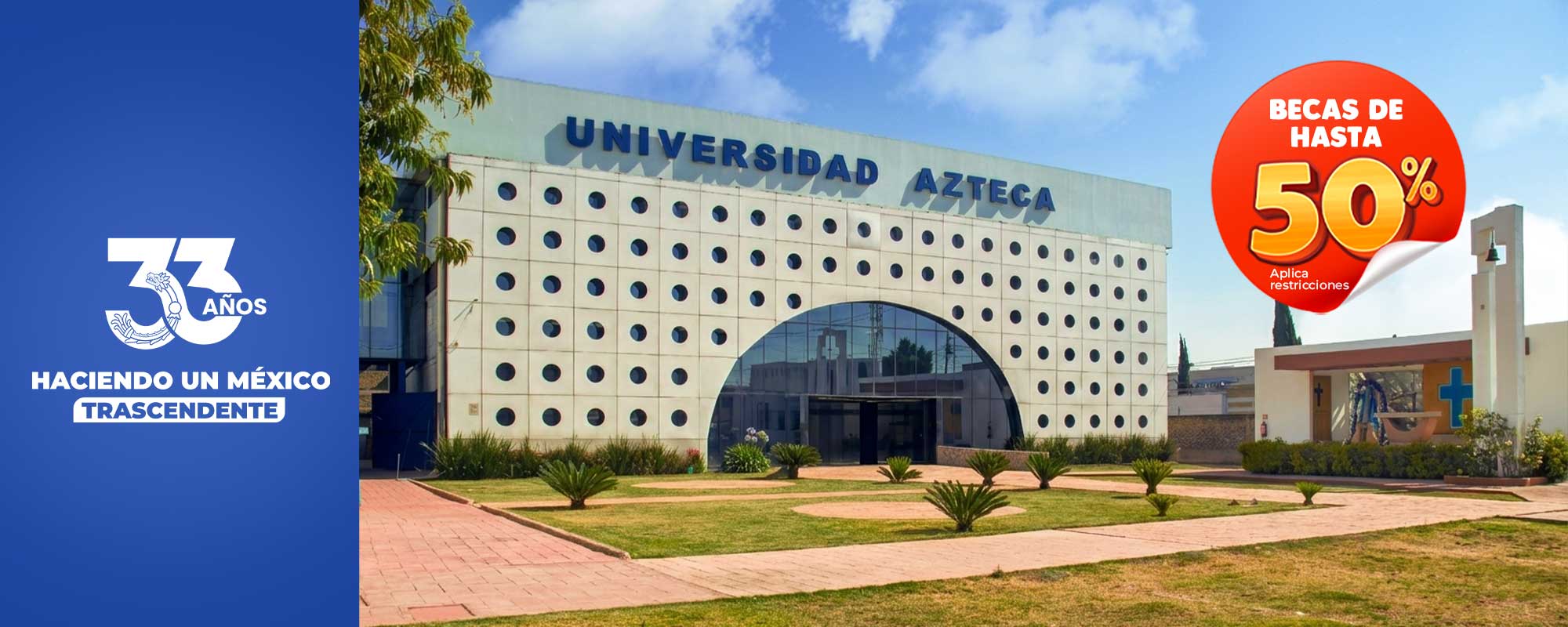 -azteca-universidad