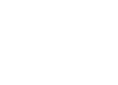 CENTRO-DE-ENLACE-ZARAGOZA