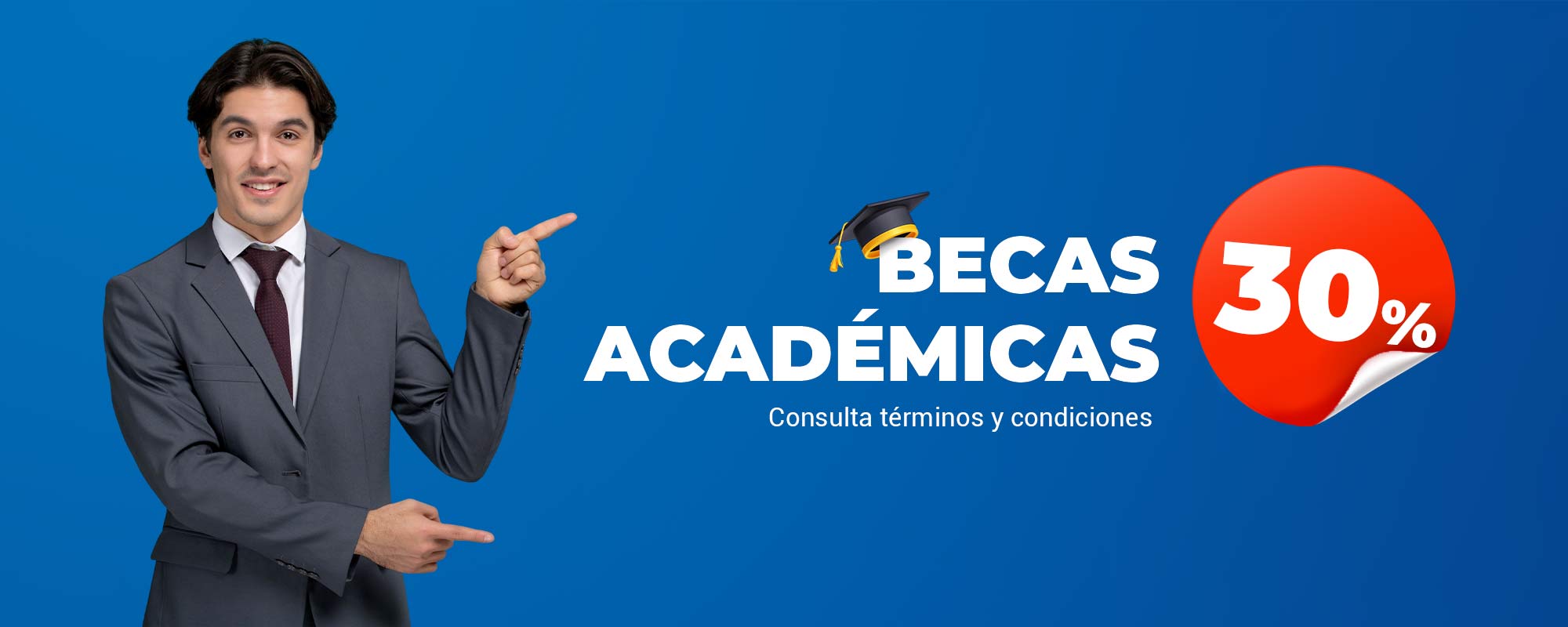 becas-acuna-slide