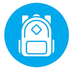 escolarizado