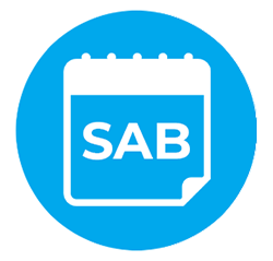 sabatino
