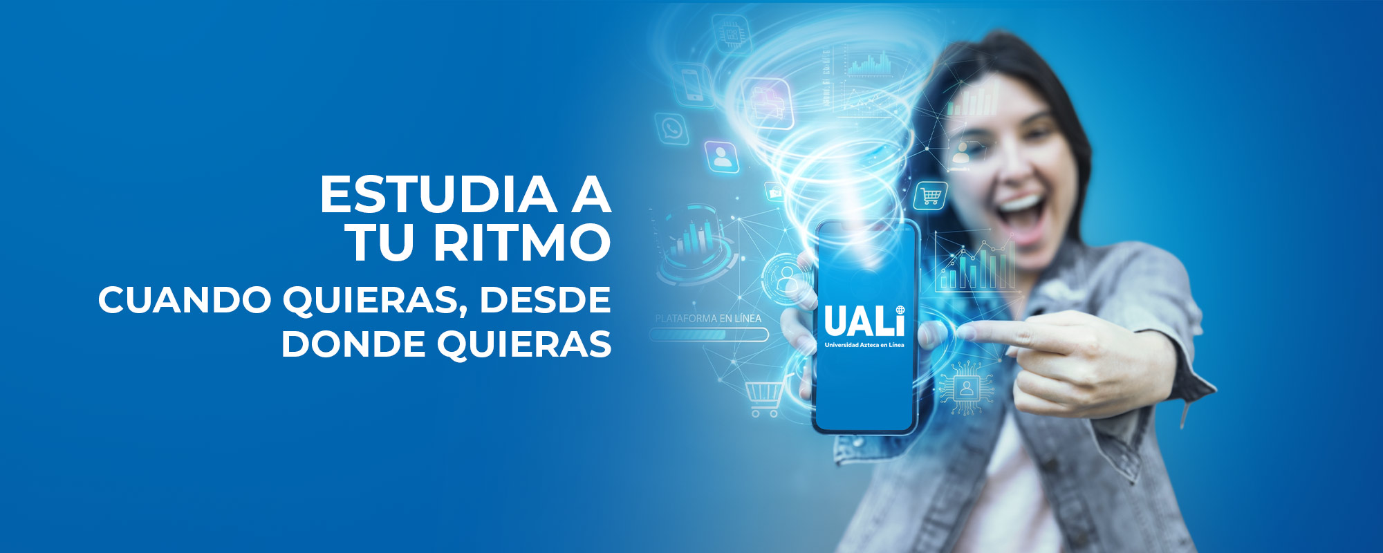 universidad-azteca-en-linea