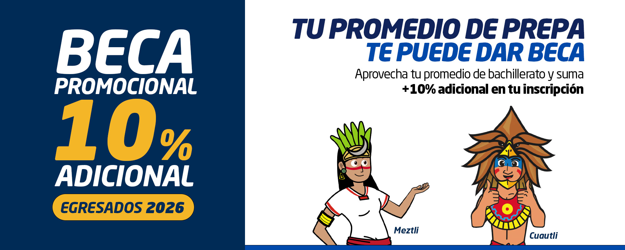 SLIDE-BECA-PROMOCIONAL