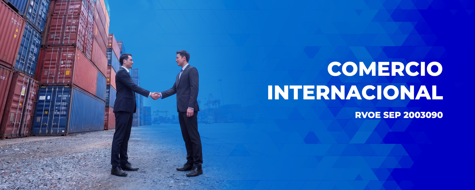 SLIDE-COMERCIO-INTERNACIONAL