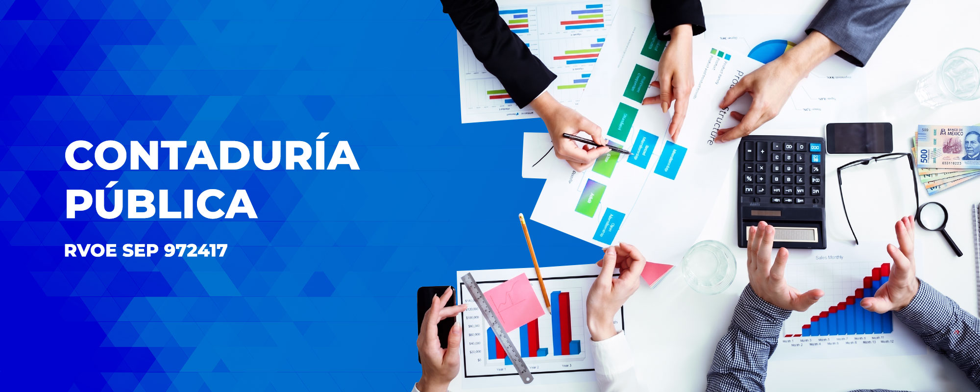 SLIDE-CONTADURIA-PUBLICA