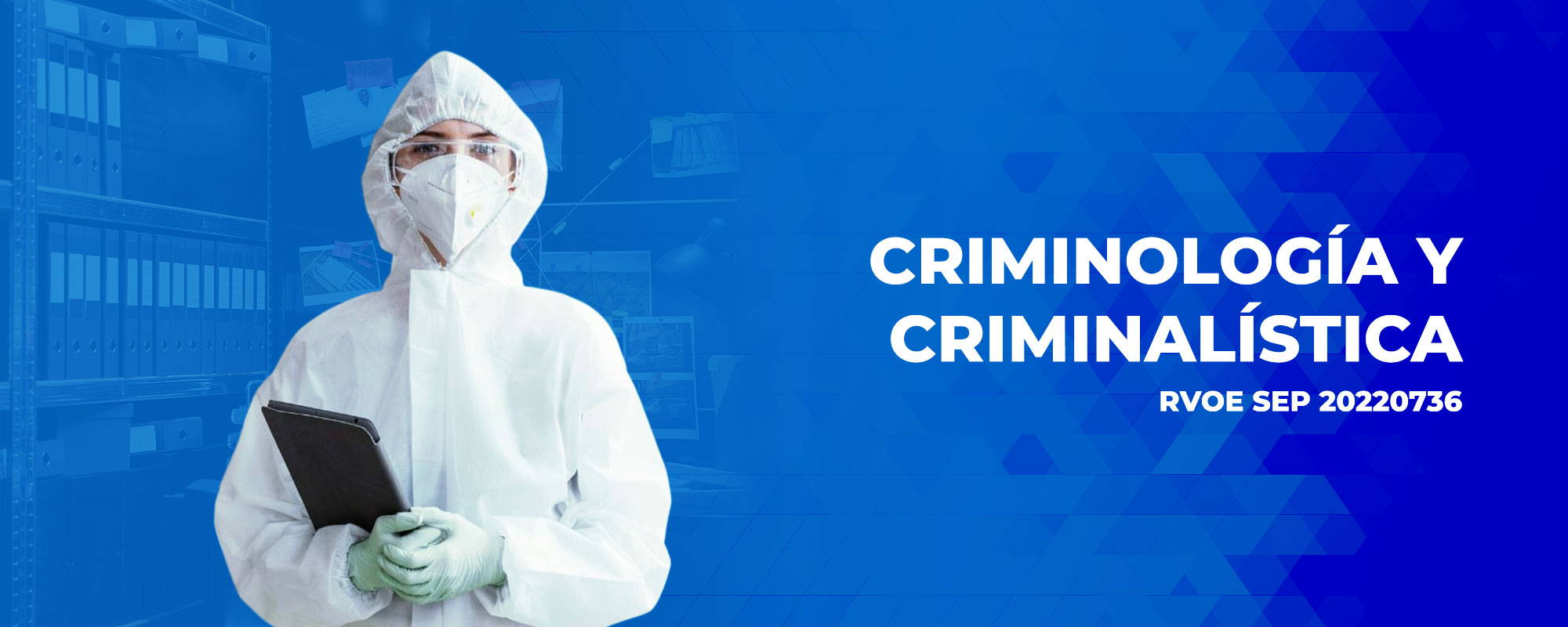 SLIDE-CRIMINOLOGIA