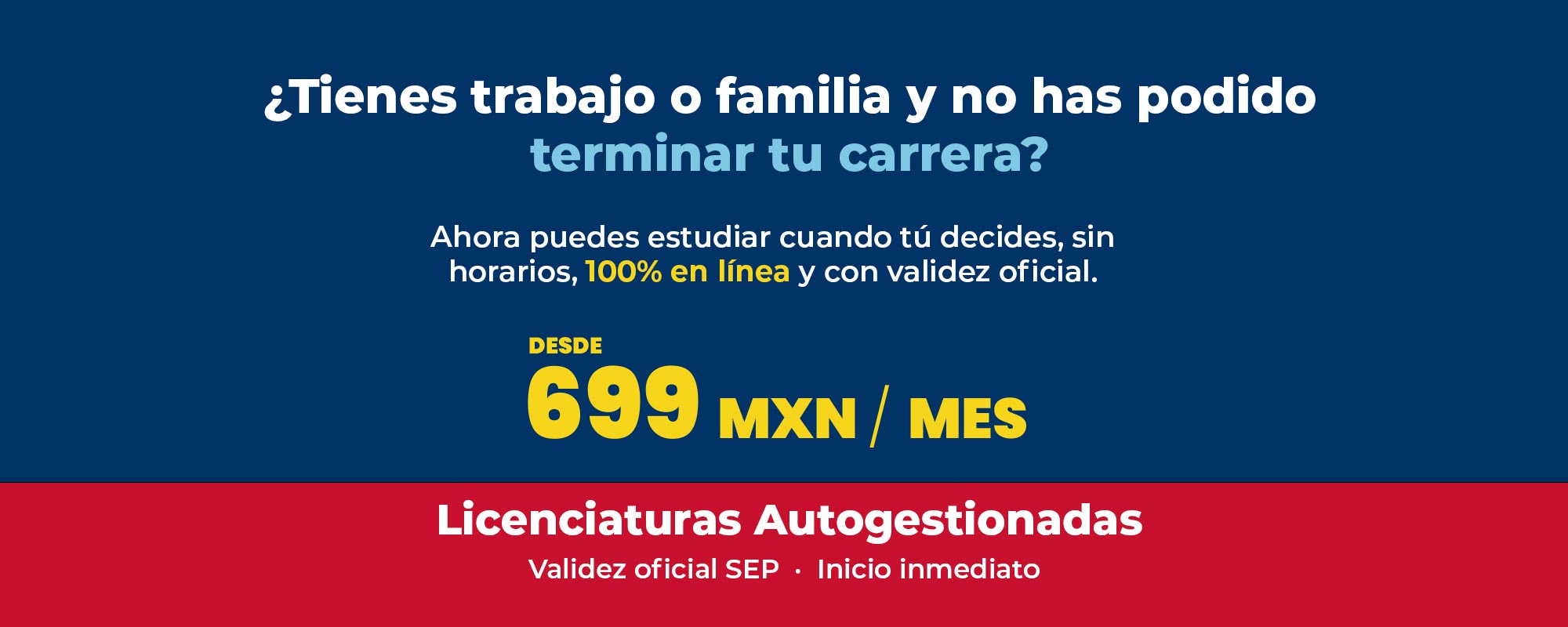 SLIDE-EN-LINEA-1