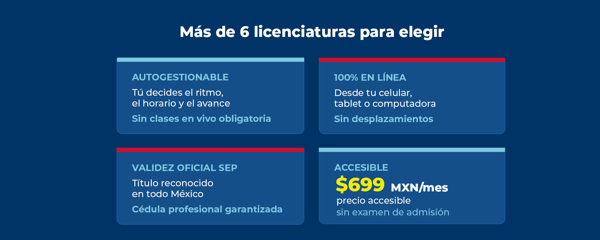SLIDE-EN-LINEA-2