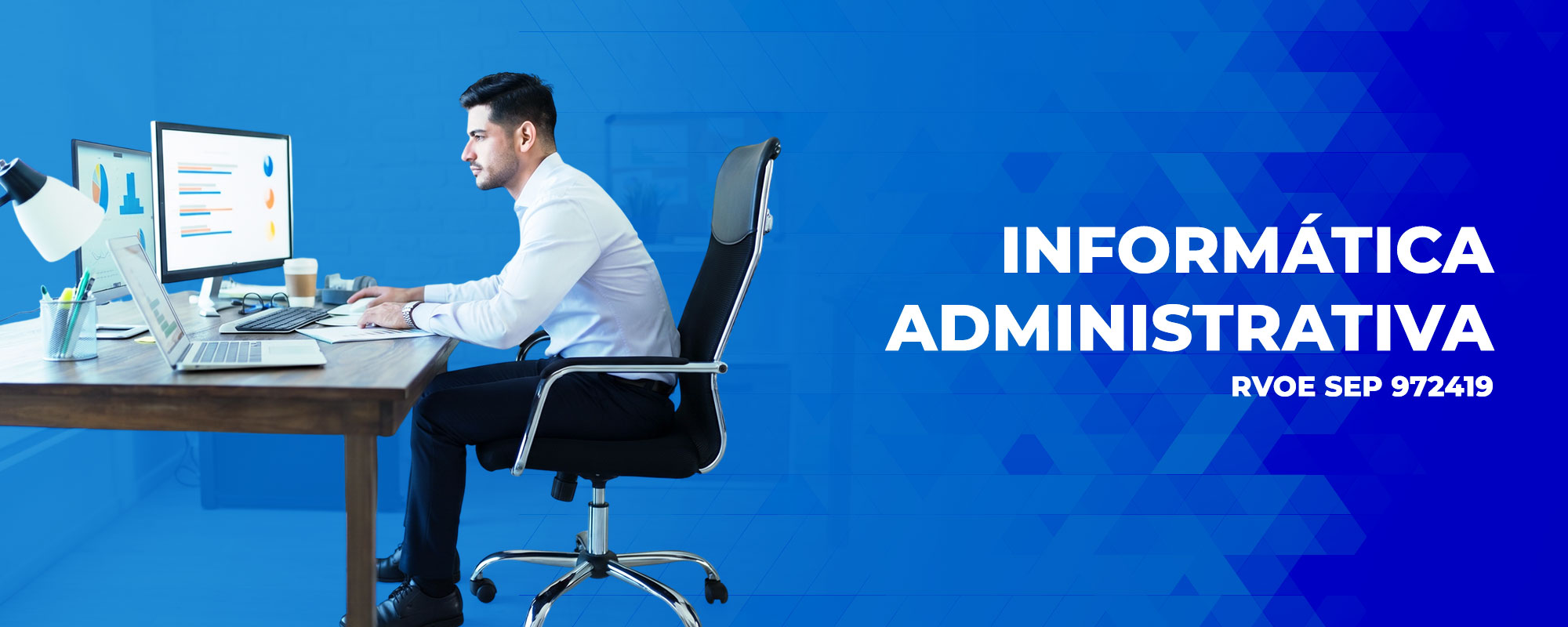 SLIDE-INFORMATICA-ADMINISTRATIVA