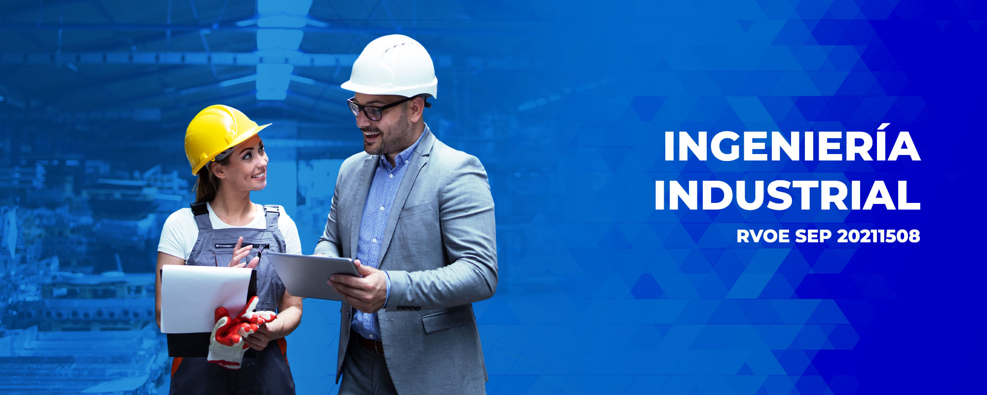 SLIDE-INGENIERIA-INDUSTRIAL