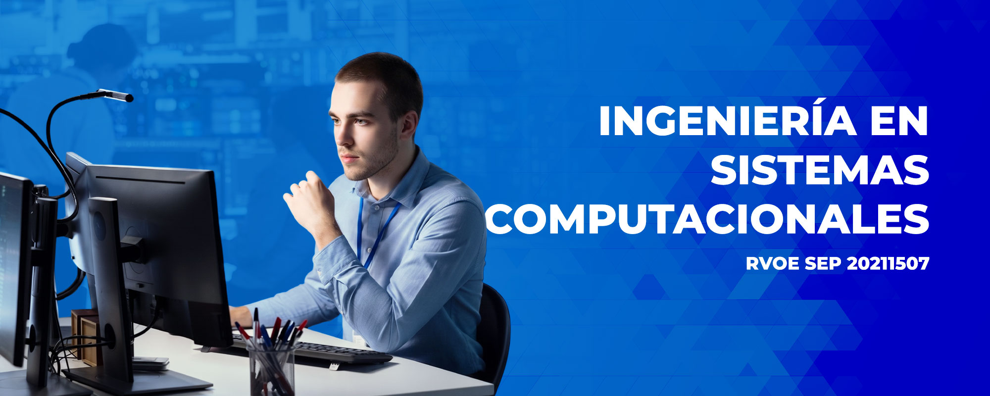 SLIDE-INGENIERIA-SISTEMAS-COMPUTACIONALES