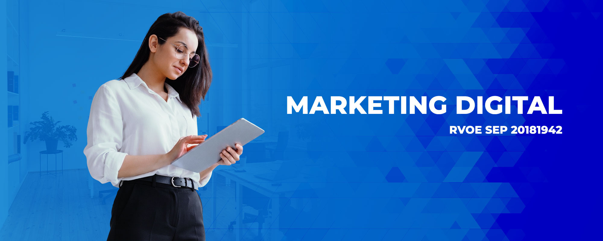 SLIDE-MARKETING-DIGITAL
