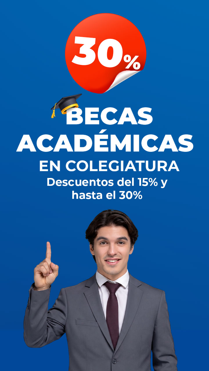 becas-academicas-slide-2-copia