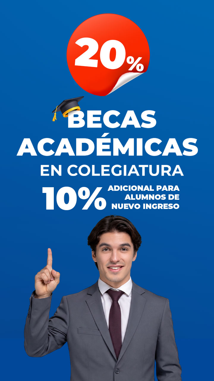 becas-academicas-slide