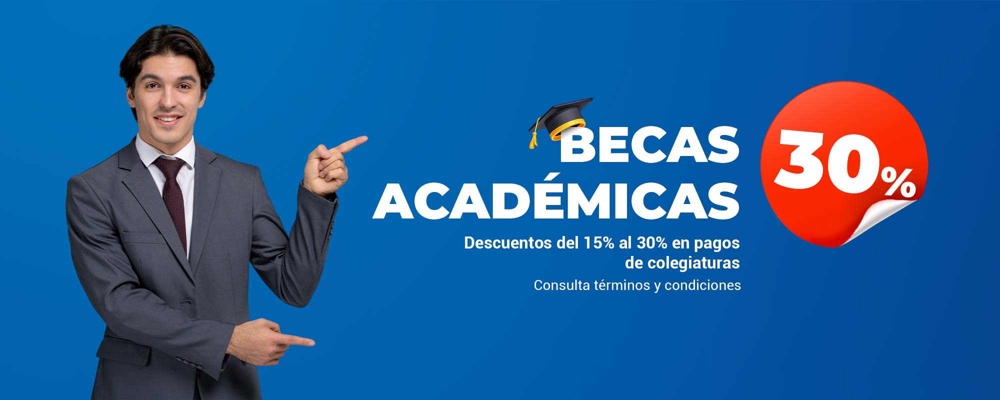 becas-acuna-slide