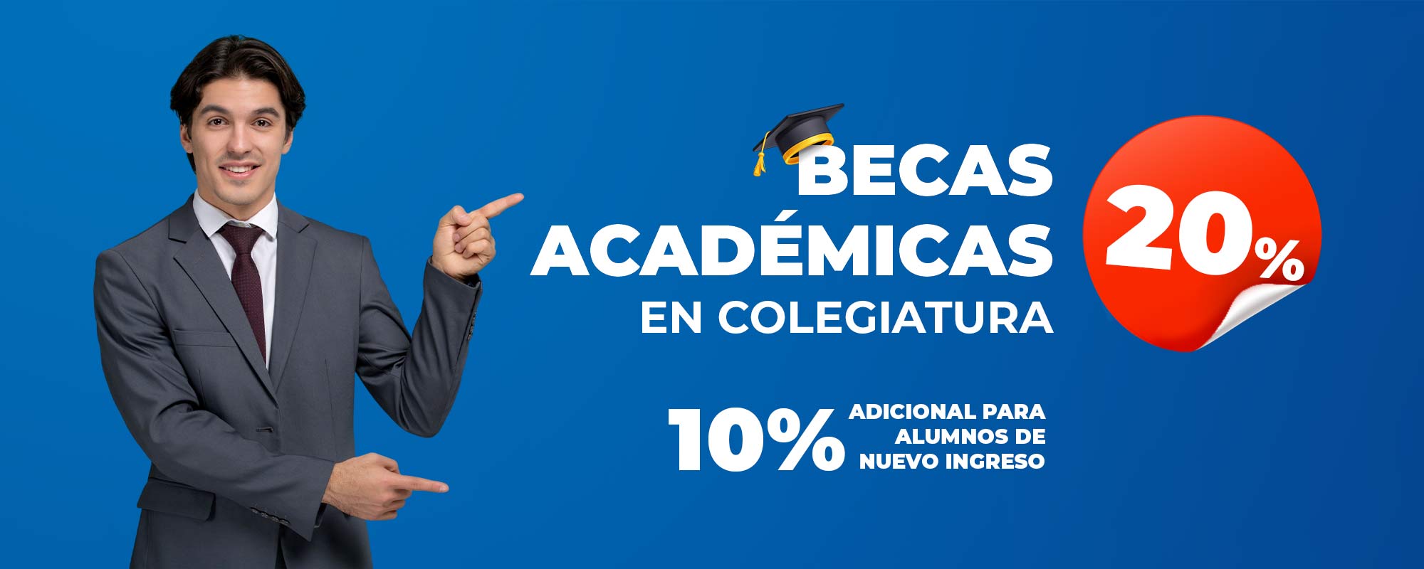 becas-muzquiz-slide