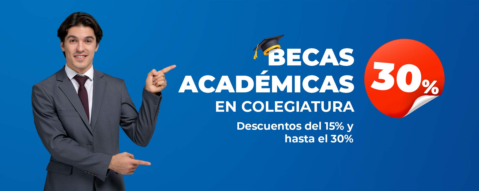 becas-slide-2