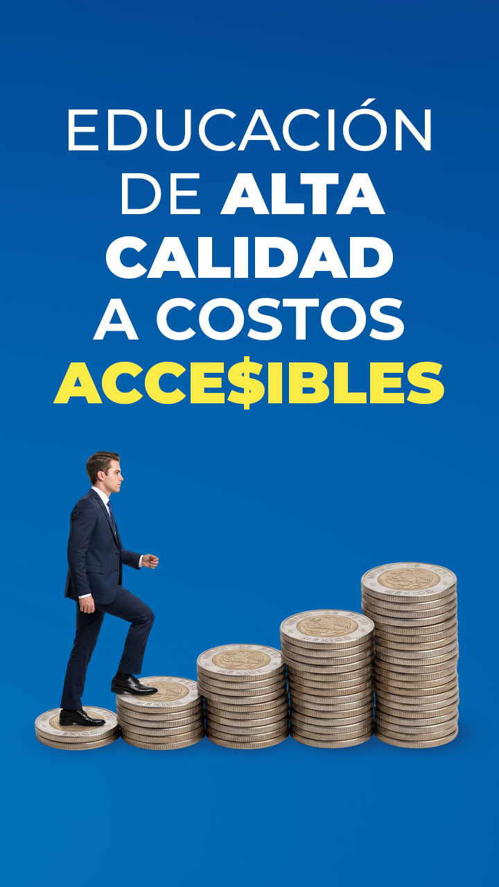 educacion-de-calidad-costos-accesibles