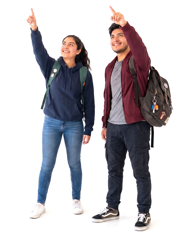 estudiante-modelo-educativo-azteca-2