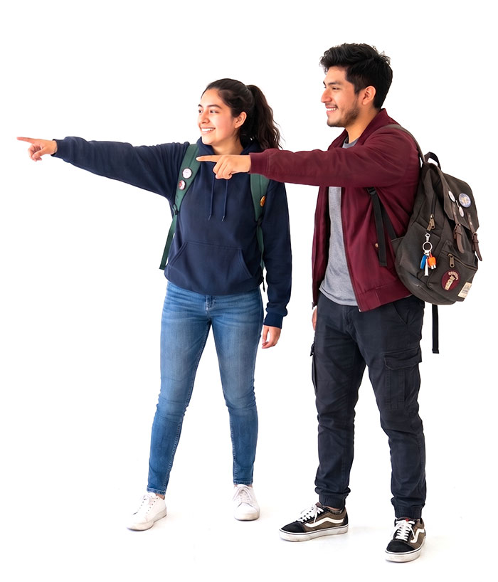 estudiantes-modelo-educativo