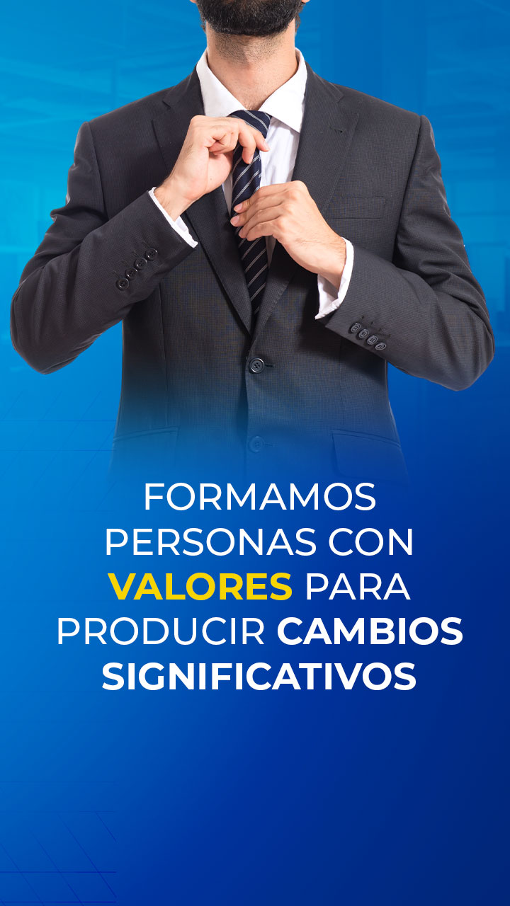 formamos-slide-movil
