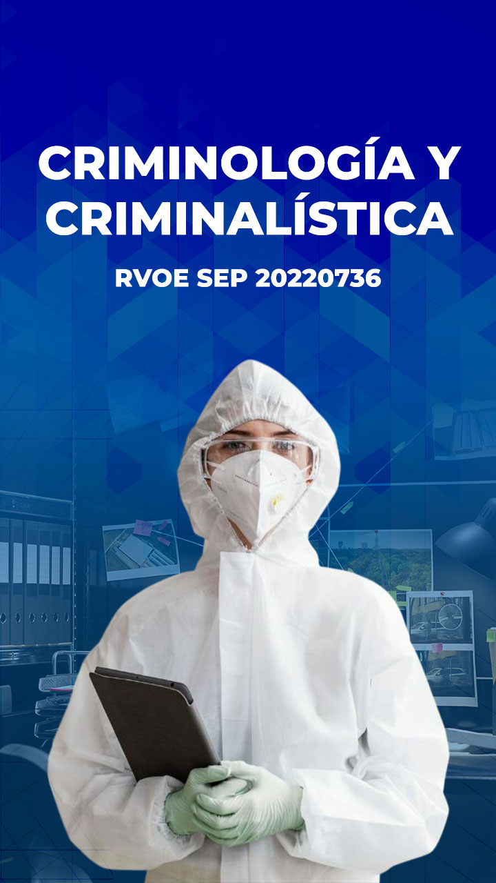 slide-CRIMINOLOGIA-web