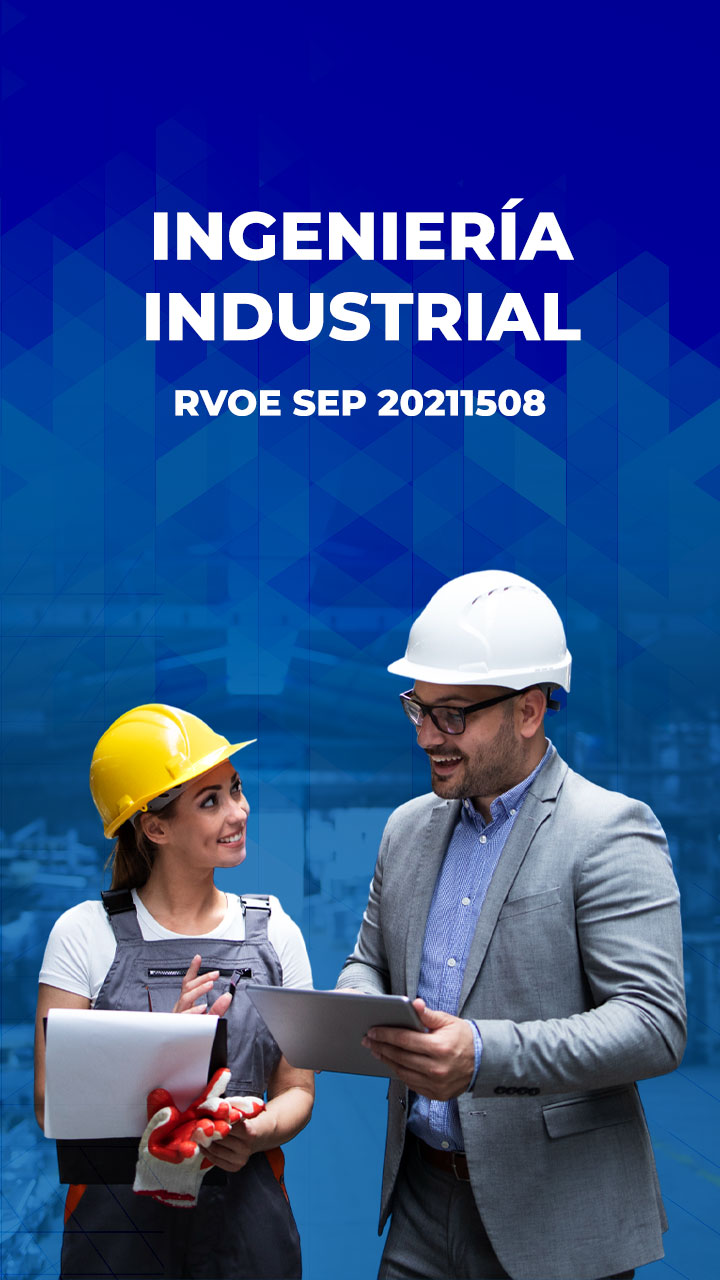 slide-INGENIERIA-INDUSTRIALL-web