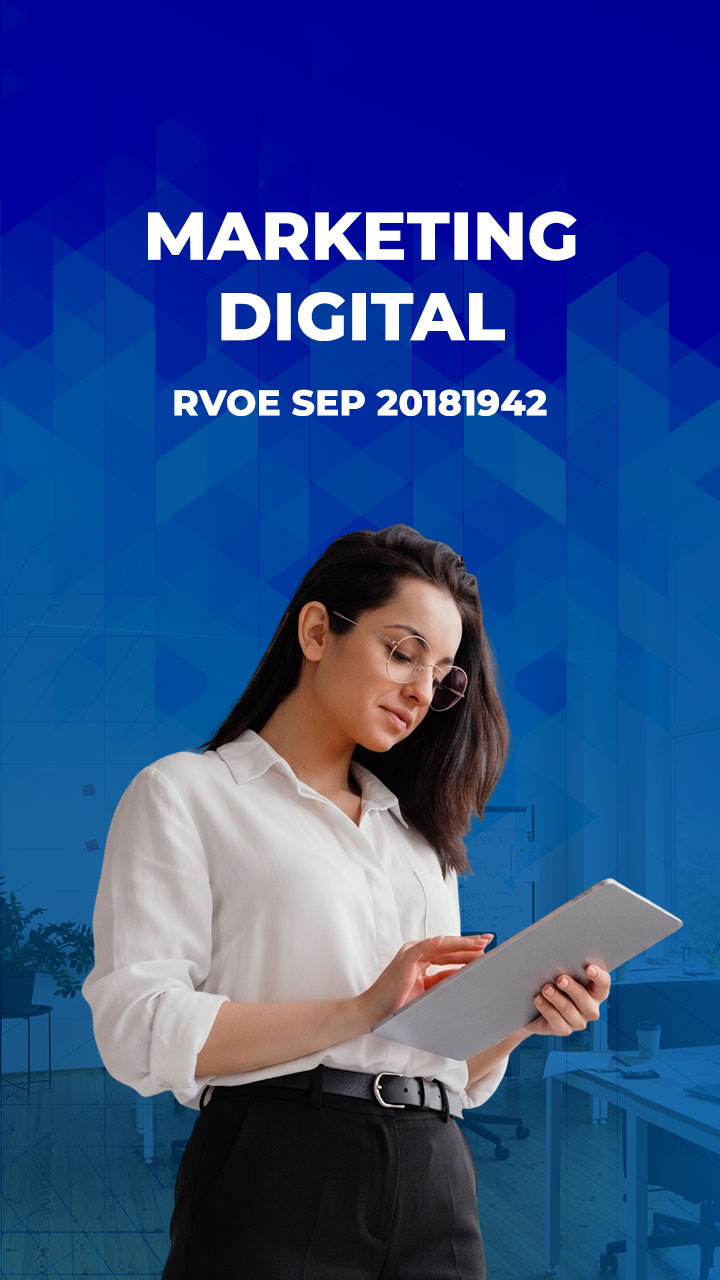 slide-MARKETING-DIGITAL-web