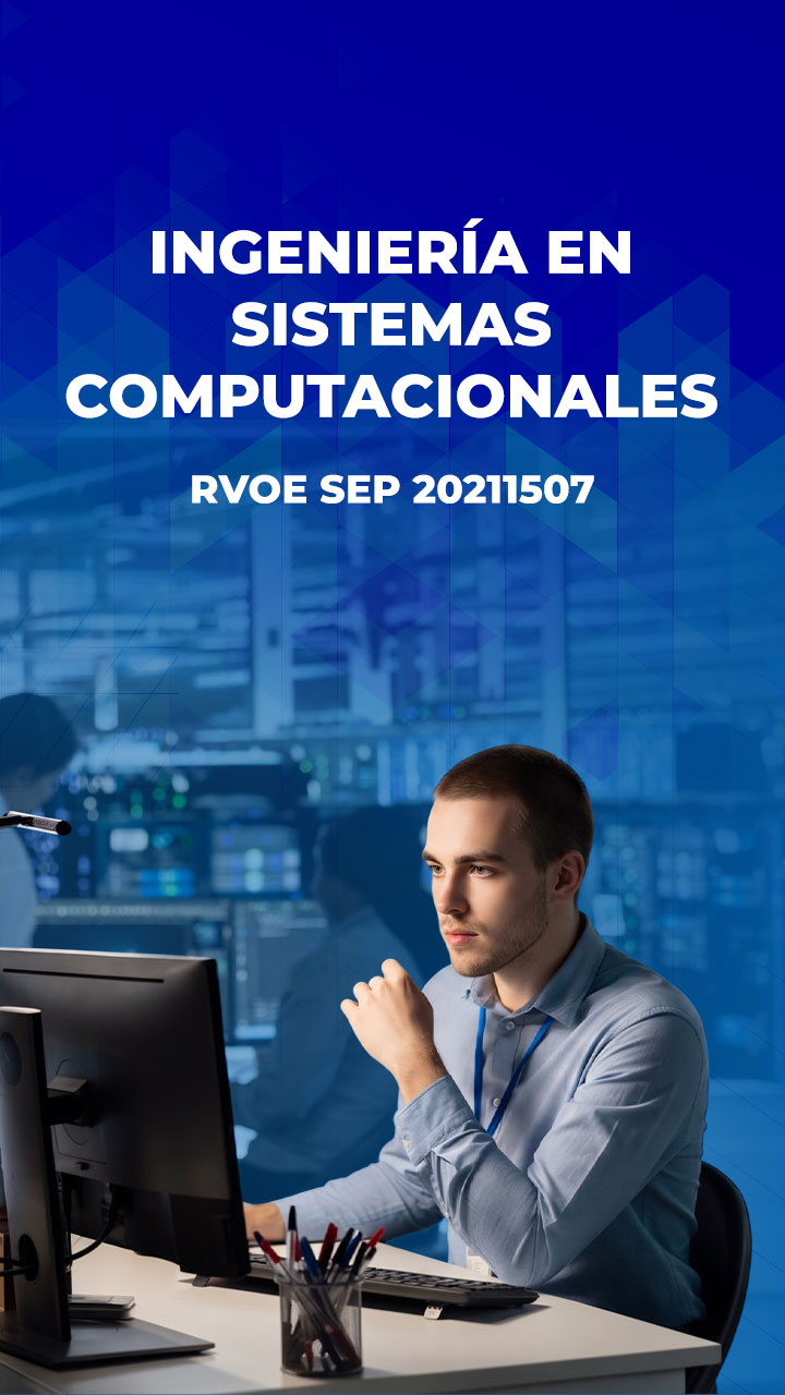 slide-SISTEMAS-COMPUTACIONALES-web