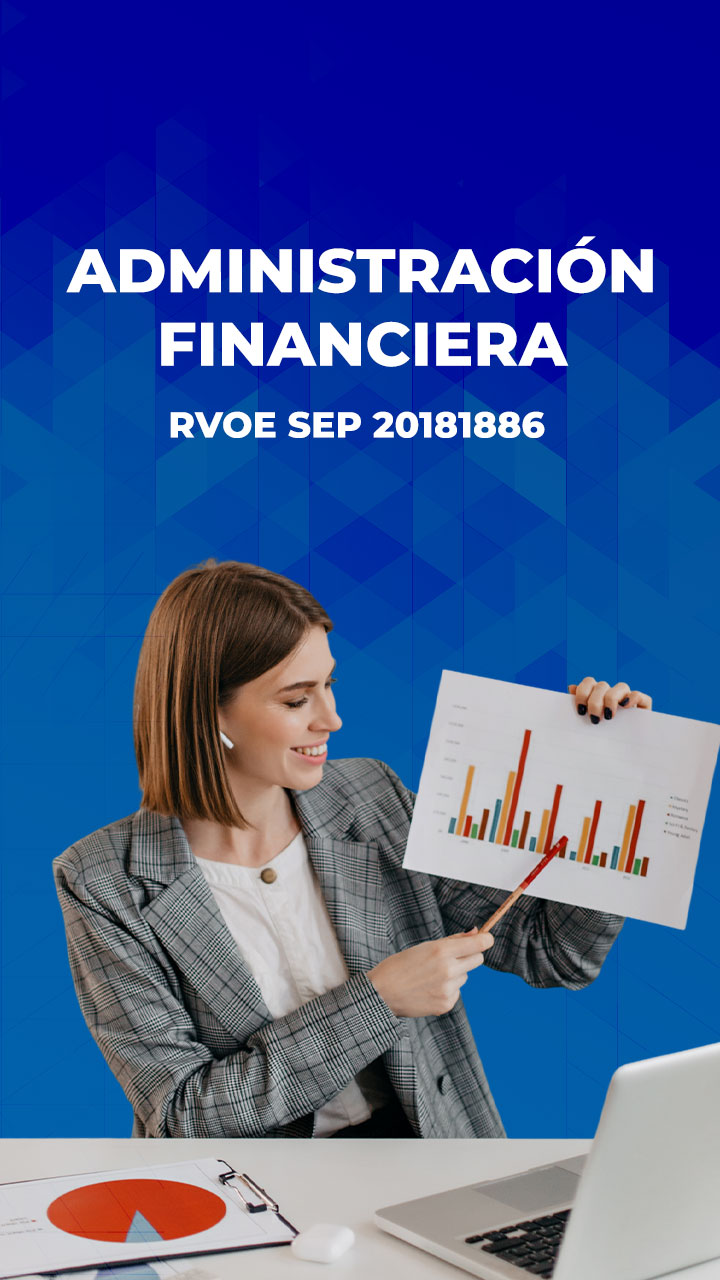slide-administracion-financiera-web