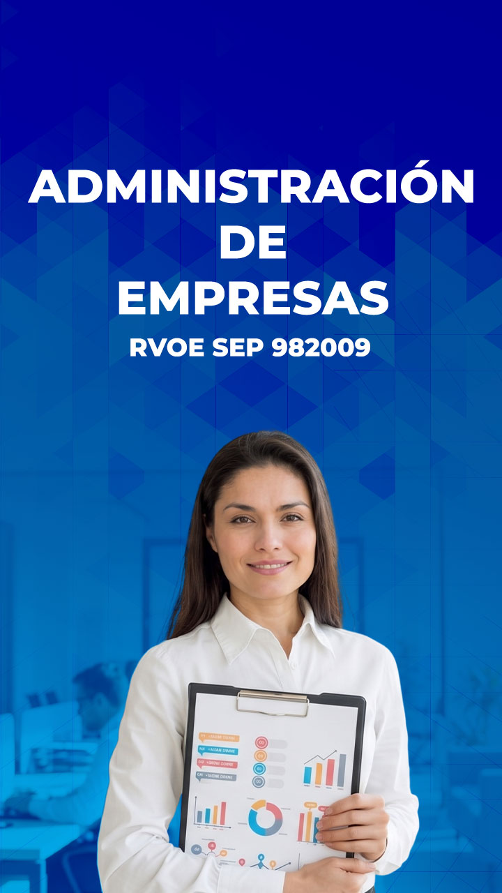slide-administracion-web