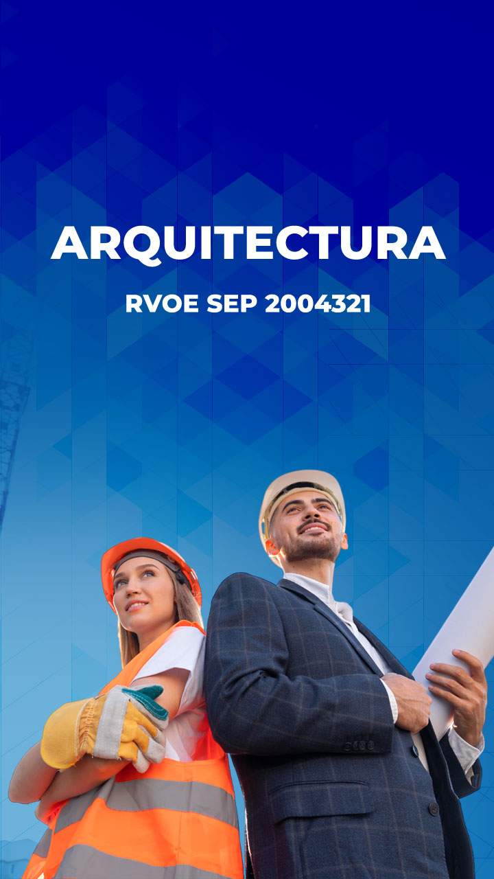 slide-arquitectura-web