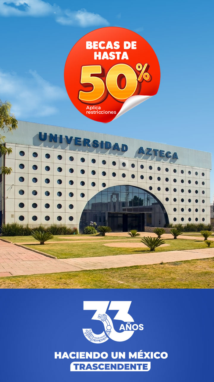 slide-azteca-universidad-movil