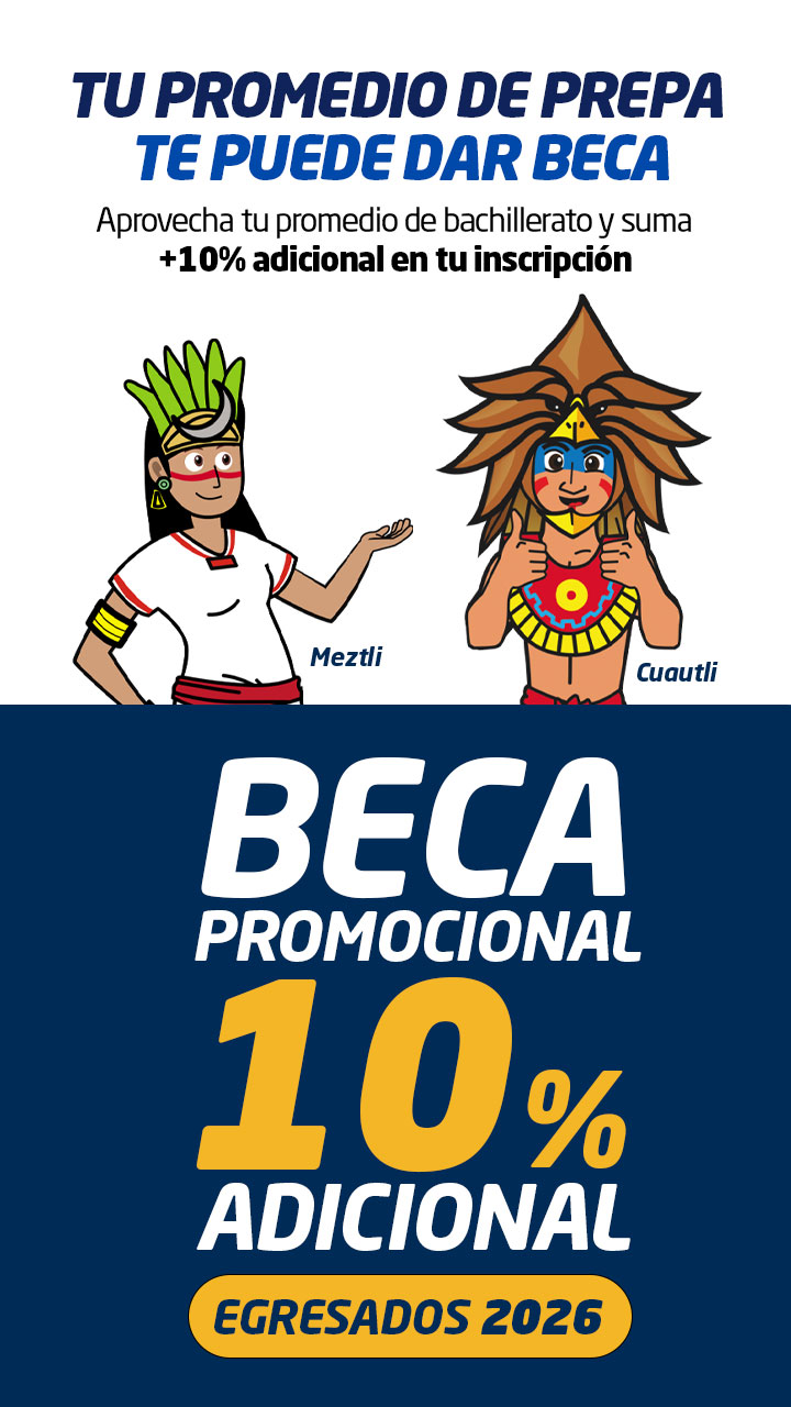 slide-beca-promocional