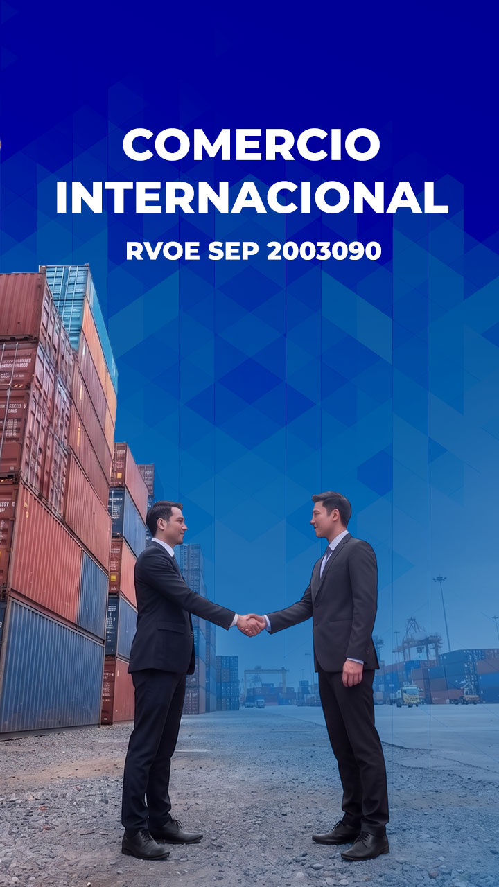 slide-comercio-internacional-web