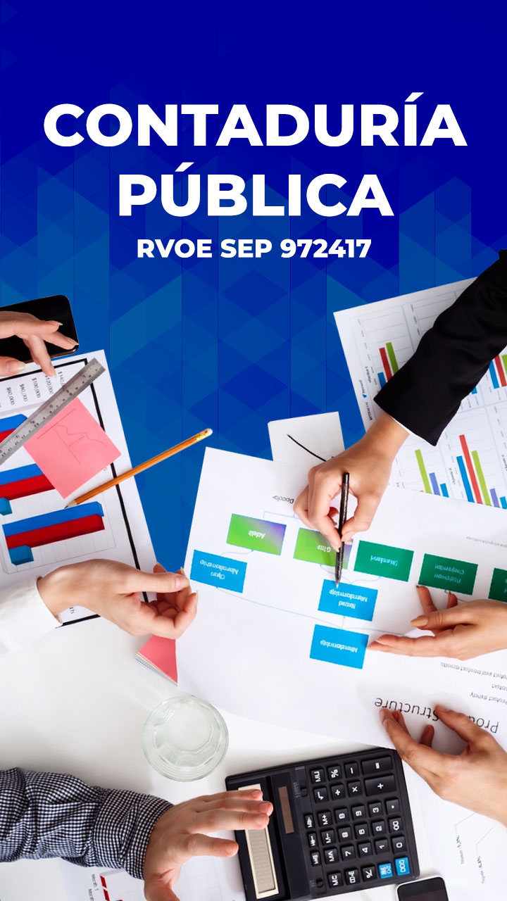 slide-contaduria-publica-web