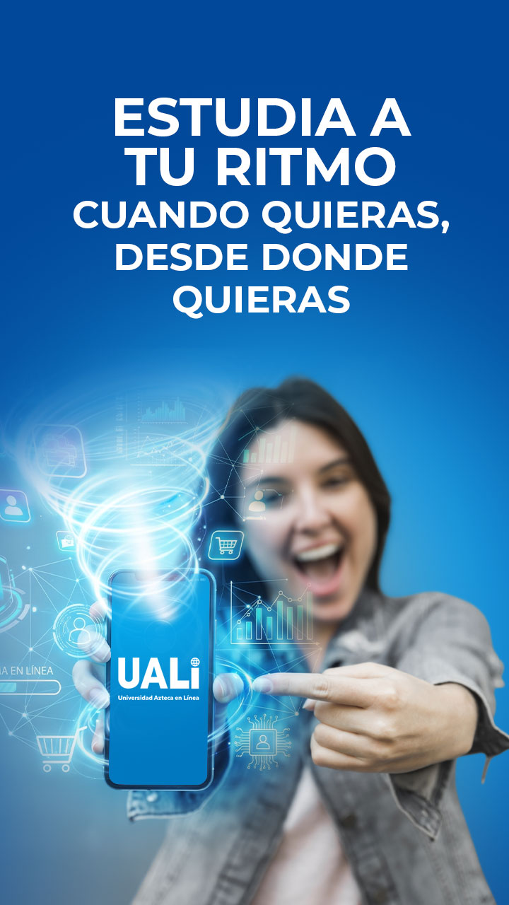 slide-en-linea-a-tu-ritmo