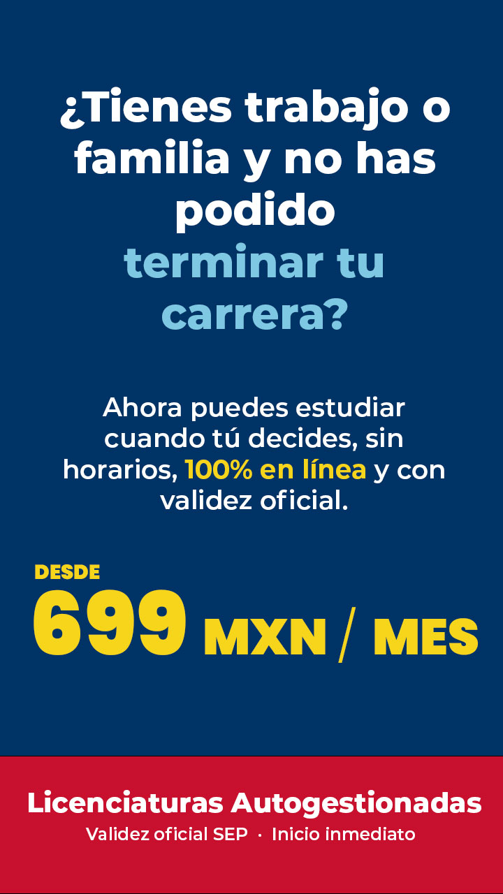 slide-en-linea-desde-699