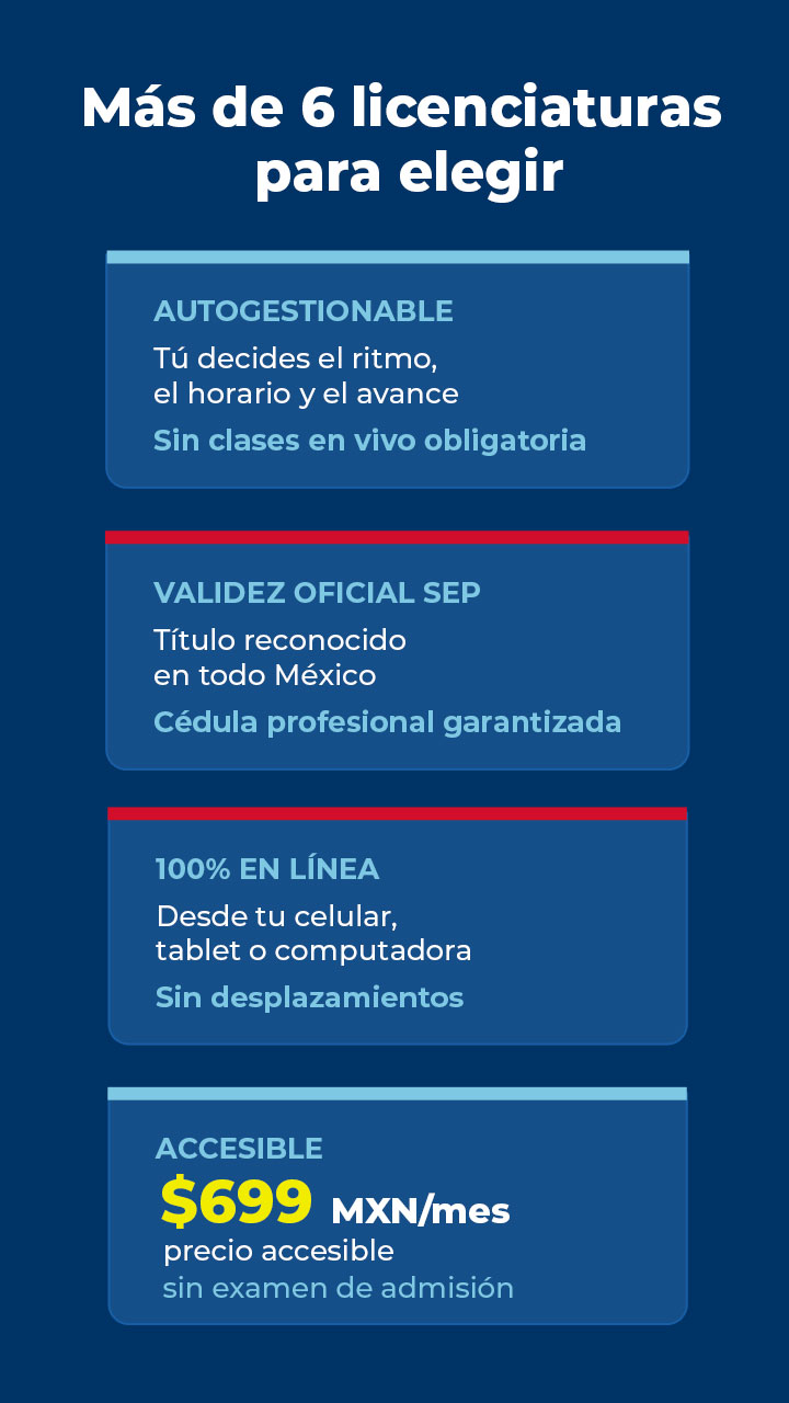 slide-en-linea-mas-de-6-licenciaturas