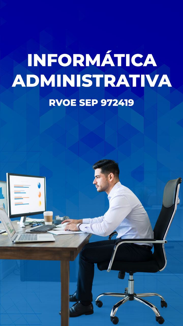 slide-infomatica-administrativa-web