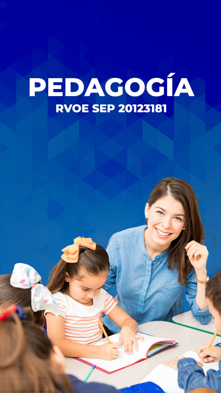 slide-pedagogia-web