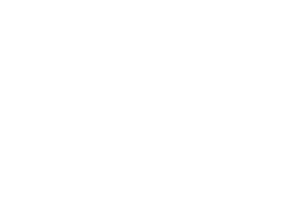 unidad-de-apoyo-cancun